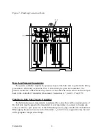 Предварительный просмотр 12 страницы CHART TRIFECTA 2K Service Manual