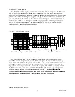 Предварительный просмотр 13 страницы CHART TRIFECTA 2K Service Manual