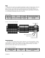 Предварительный просмотр 22 страницы CHART TRIFECTA 2K Service Manual