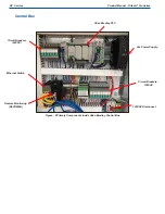 Предварительный просмотр 46 страницы CHART Trifecta Pro Series Product Manual