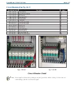 Предварительный просмотр 47 страницы CHART Trifecta Pro Series Product Manual