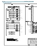 Предварительный просмотр 50 страницы CHART Trifecta Pro Series Product Manual