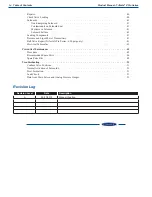 Предварительный просмотр 4 страницы CHART Trifecta XPro Series Product Manual