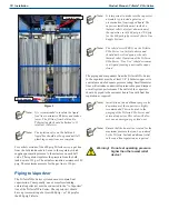 Предварительный просмотр 14 страницы CHART Trifecta XPro Series Product Manual