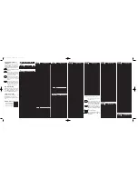 Preview for 2 page of Charter Communications UR4-EXP-CHD2 Operating Instructions