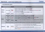 Preview for 6 page of Charter Spectrum E31U2V1 Quick Installation Manual