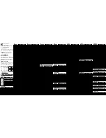 Preview for 2 page of Charter UR4U-MDVR-CHD2 Operating Instructions