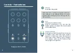 Preview for 8 page of Chase Bliss Audio Generation Loss MKII Web Manual