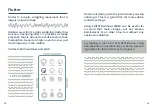 Preview for 11 page of Chase Bliss Audio Generation Loss MKII Web Manual