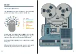 Preview for 12 page of Chase Bliss Audio Generation Loss MKII Web Manual