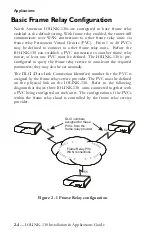 Предварительный просмотр 26 страницы Chase Research IOLINK-130 Installation & Application Manual