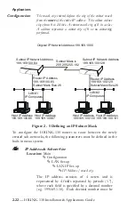 Предварительный просмотр 44 страницы Chase Research IOLINK-130 Installation & Application Manual