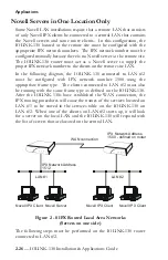 Предварительный просмотр 48 страницы Chase Research IOLINK-130 Installation & Application Manual