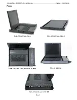 Preview for 11 page of Chassis Plans 17" SXGA LCD Technical Reference