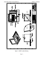 Preview for 15 page of Chassis Plans 17" SXGA LCD Technical Reference