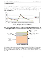 Preview for 16 page of Chassis Plans 17" SXGA LCD Technical Reference