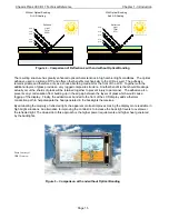 Preview for 17 page of Chassis Plans 17" SXGA LCD Technical Reference