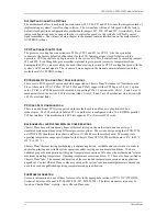 Preview for 10 page of Chassis Plans ATXN-5520 Technical Reference