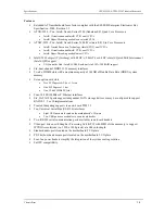 Preview for 14 page of Chassis Plans ATXN-5520 Technical Reference