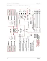 Preview for 15 page of Chassis Plans ATXN-5520 Technical Reference