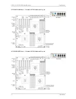 Preview for 17 page of Chassis Plans ATXN-5520 Technical Reference