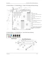 Preview for 18 page of Chassis Plans ATXN-5520 Technical Reference