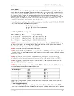 Preview for 20 page of Chassis Plans ATXN-5520 Technical Reference