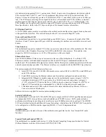 Preview for 21 page of Chassis Plans ATXN-5520 Technical Reference