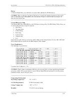 Preview for 22 page of Chassis Plans ATXN-5520 Technical Reference