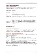 Preview for 24 page of Chassis Plans ATXN-5520 Technical Reference