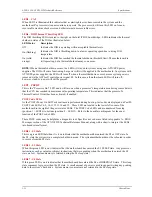 Preview for 25 page of Chassis Plans ATXN-5520 Technical Reference