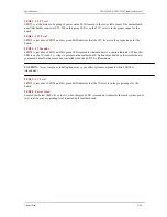 Preview for 26 page of Chassis Plans ATXN-5520 Technical Reference