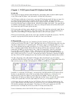 Preview for 31 page of Chassis Plans ATXN-5520 Technical Reference