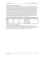 Preview for 32 page of Chassis Plans ATXN-5520 Technical Reference