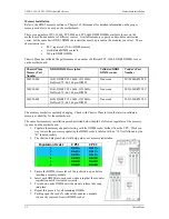 Preview for 35 page of Chassis Plans ATXN-5520 Technical Reference