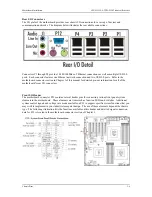 Preview for 36 page of Chassis Plans ATXN-5520 Technical Reference