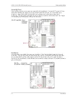 Preview for 37 page of Chassis Plans ATXN-5520 Technical Reference