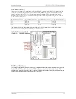 Preview for 38 page of Chassis Plans ATXN-5520 Technical Reference