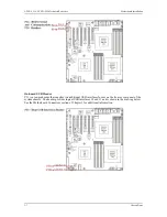 Preview for 39 page of Chassis Plans ATXN-5520 Technical Reference