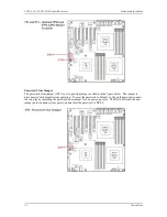 Preview for 41 page of Chassis Plans ATXN-5520 Technical Reference