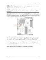 Preview for 42 page of Chassis Plans ATXN-5520 Technical Reference