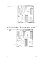 Preview for 43 page of Chassis Plans ATXN-5520 Technical Reference