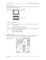 Preview for 44 page of Chassis Plans ATXN-5520 Technical Reference