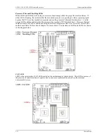 Preview for 45 page of Chassis Plans ATXN-5520 Technical Reference