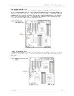 Preview for 46 page of Chassis Plans ATXN-5520 Technical Reference