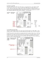 Preview for 47 page of Chassis Plans ATXN-5520 Technical Reference