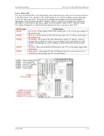 Preview for 48 page of Chassis Plans ATXN-5520 Technical Reference