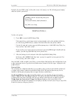 Preview for 50 page of Chassis Plans ATXN-5520 Technical Reference