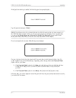 Preview for 51 page of Chassis Plans ATXN-5520 Technical Reference