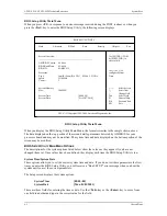 Preview for 53 page of Chassis Plans ATXN-5520 Technical Reference